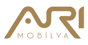 Arı Mobilya
