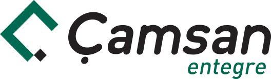Çamsan Entegre