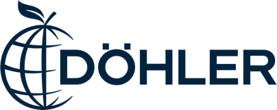 Döhler Group