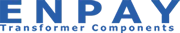 Enpay