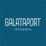 Galataport İstanbul