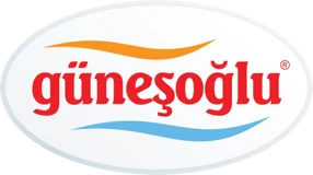 Güneşoğlu