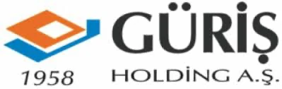Güriş Holding