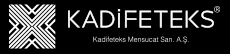 Kadifeteks