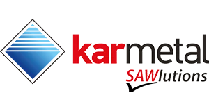 Karmetal
