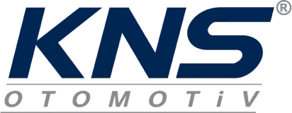 KNS Otomotiv