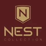 Nest Mobilya