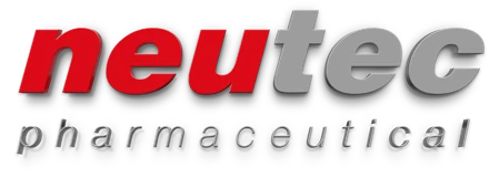 Neutec Pharmaceutical