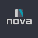 Nova