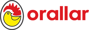Orallar