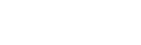 Otokar