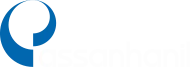 Assan Hanil