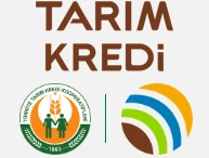 Tarım Kredi
